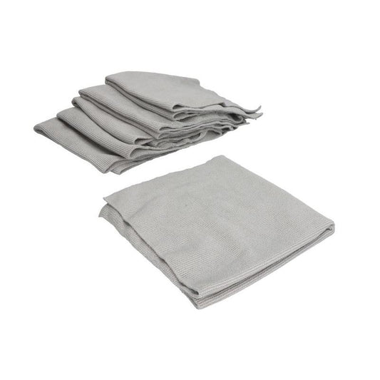 SONAX SX451100 Microfibre