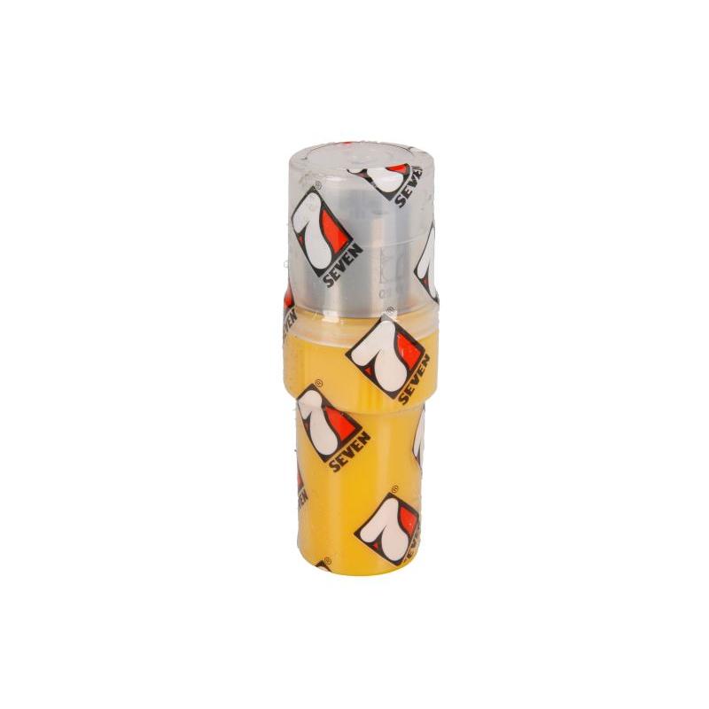 7DIESEL D-70326 Nozzle Body