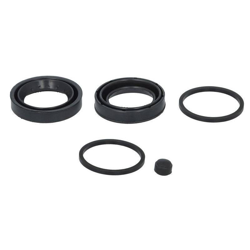 VEMO V22-72-0105-1 Wheel Speed Sensor