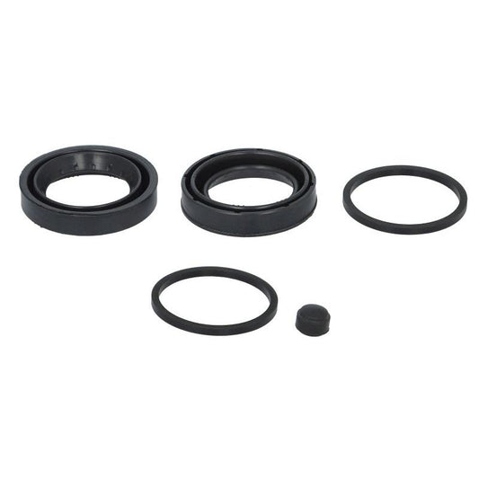 VEMO V22-72-0105-1 Wheel Speed Sensor