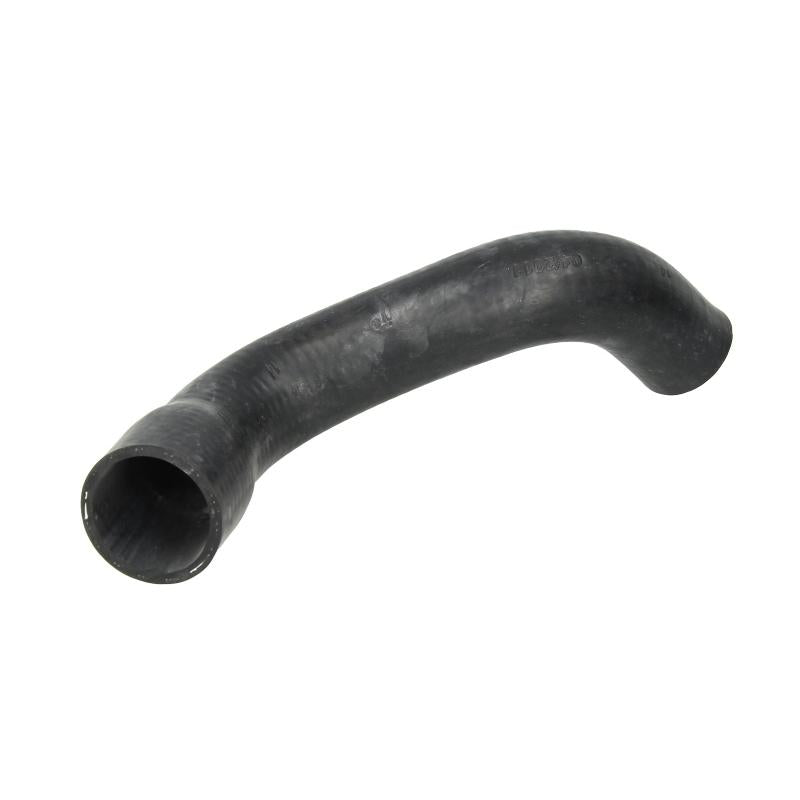 THERMOTEC DCF017TT Air Filter Intake Hose