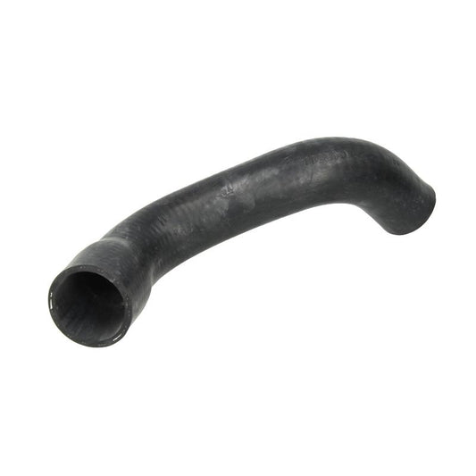 THERMOTEC DCF017TT Air Filter Intake Hose