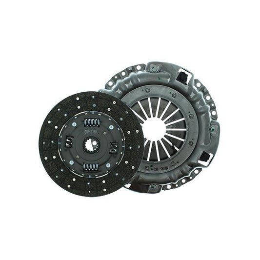 AISIN AISKM-093R Clutch Kit