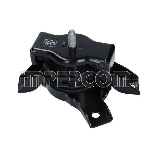 IMPERGOM IMP70729 Engine Mount