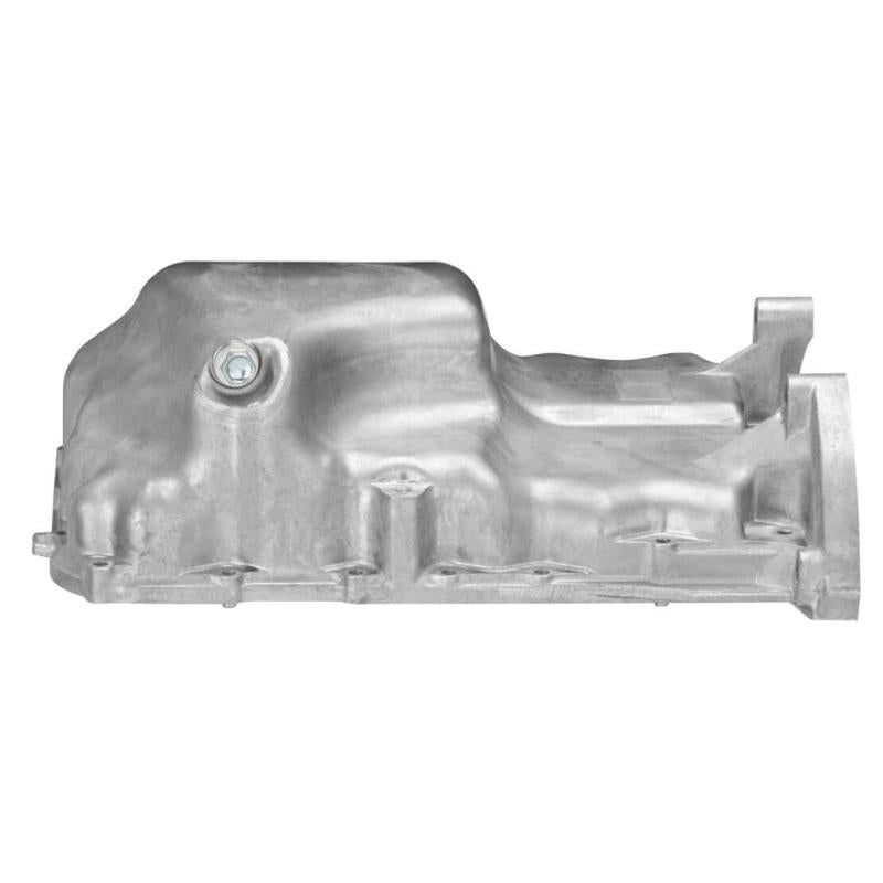 ACKOJA A26-0111 Oil Sump Gasket