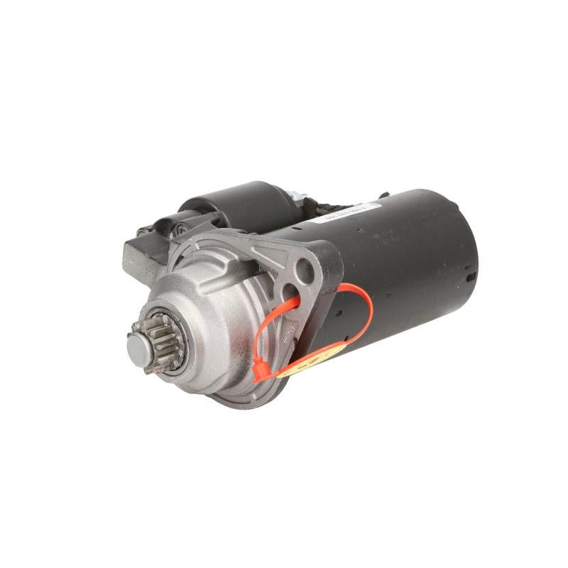 BOSCH 0986020250 Starter
