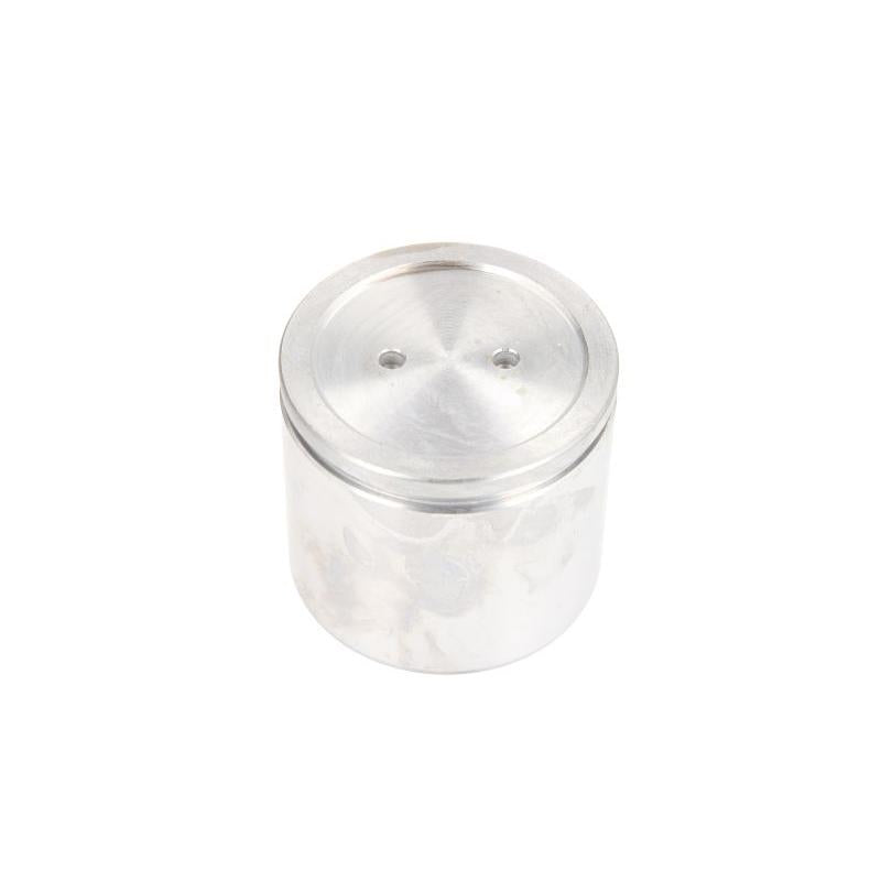 QUICK BRAKE QB3254-10 Brake Line Adapter