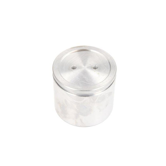 QUICK BRAKE QB3254-10 Brake Line Adapter