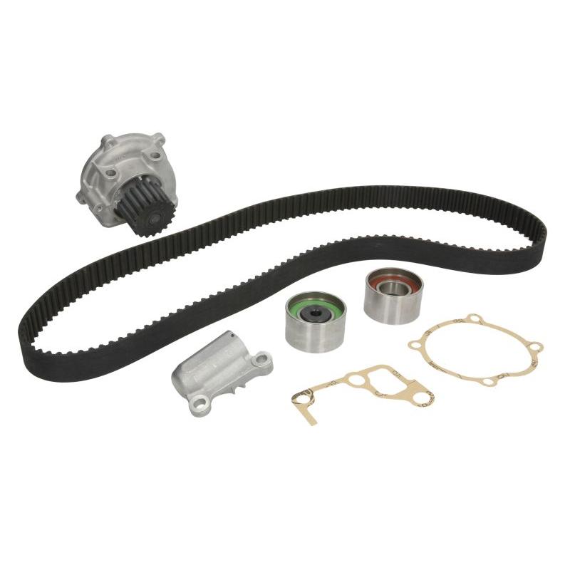 BOSCH 1987946954 Water Pump & Timing Belt Kit