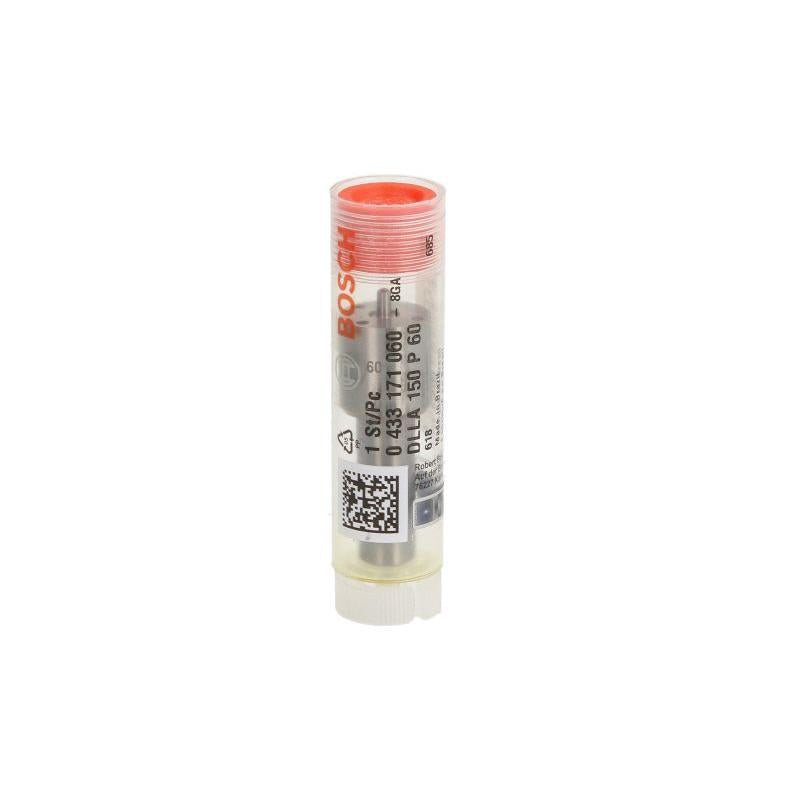 BOSCH 171-060 Injector
