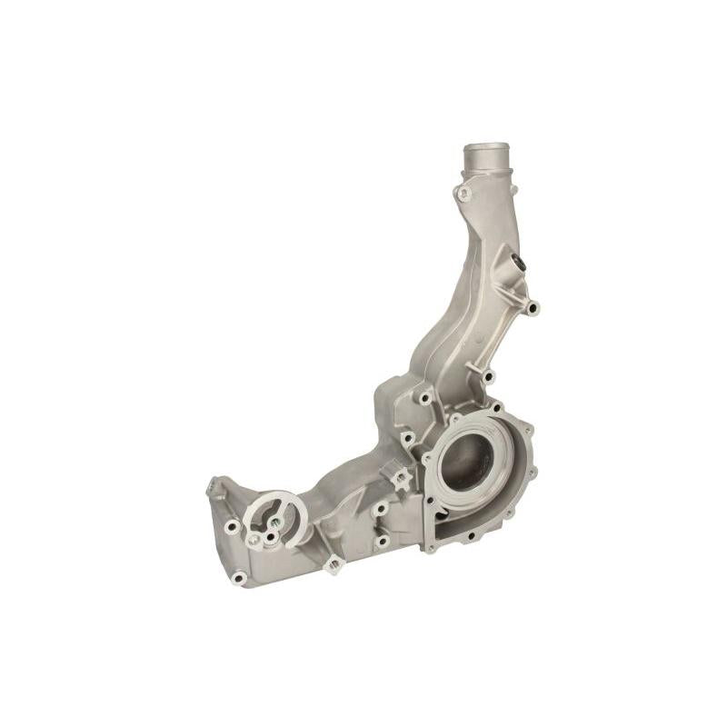 CZM CZM110339 Water Pump Housing