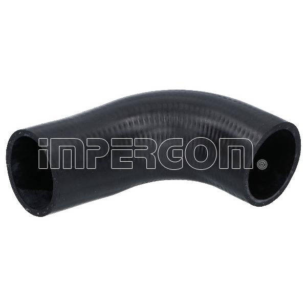 IMPERGOM IMP223066 Charge Air Hose