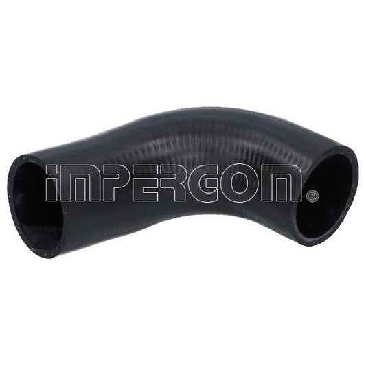 IMPERGOM IMP223066 Charge Air Hose