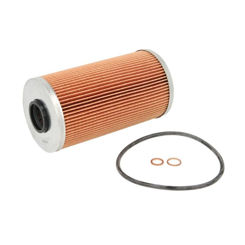 PURRO PURPO3008 Oil Filter