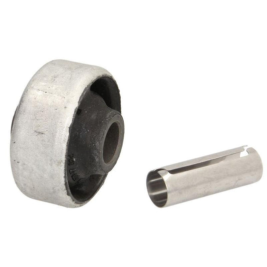 FEBI FE14530 Control/Trailing Arm Mounting