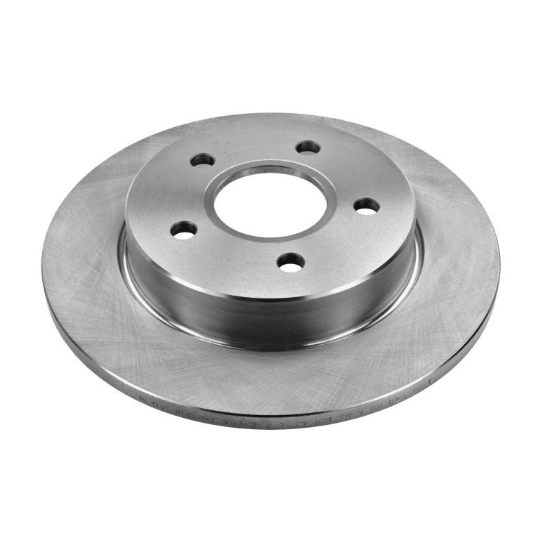 BREMBO K68024 Brake Shoe Set