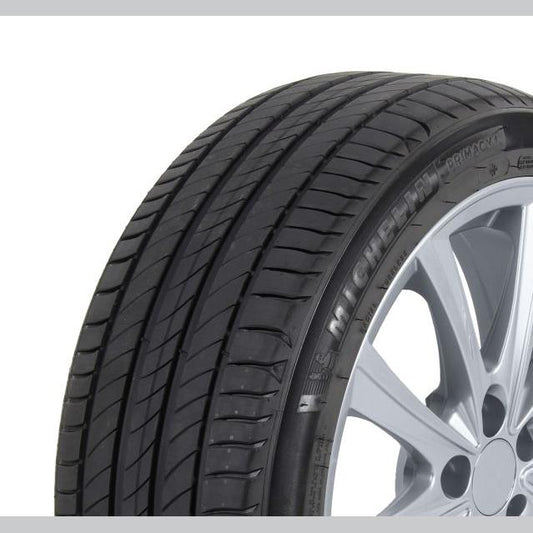 MICHELIN 20555R16LOMI91VPRIM4+ Summer Pkw Tyreca69.0 Db