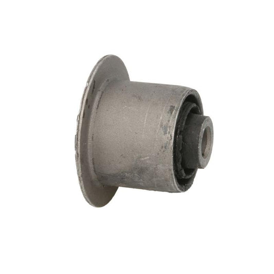 FEBI FE14081 Control/Trailing Arm Mounting
