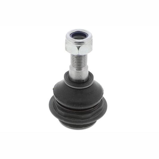 VAICO V42-4169 Ball Joint