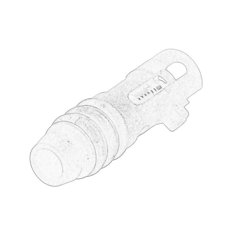 OE PEUGEOT 23533 Oil Pump Gasket Drive