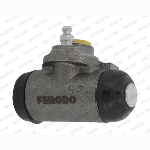 FERODO FHW209 Wheel Brake Cylinder