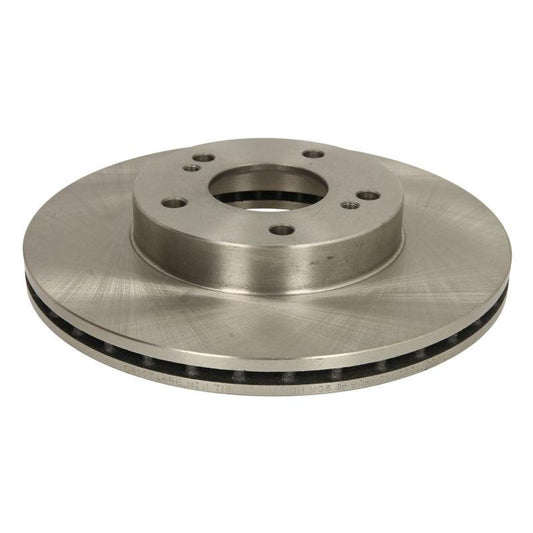 FERODO FSB838 Brake Shoe Set