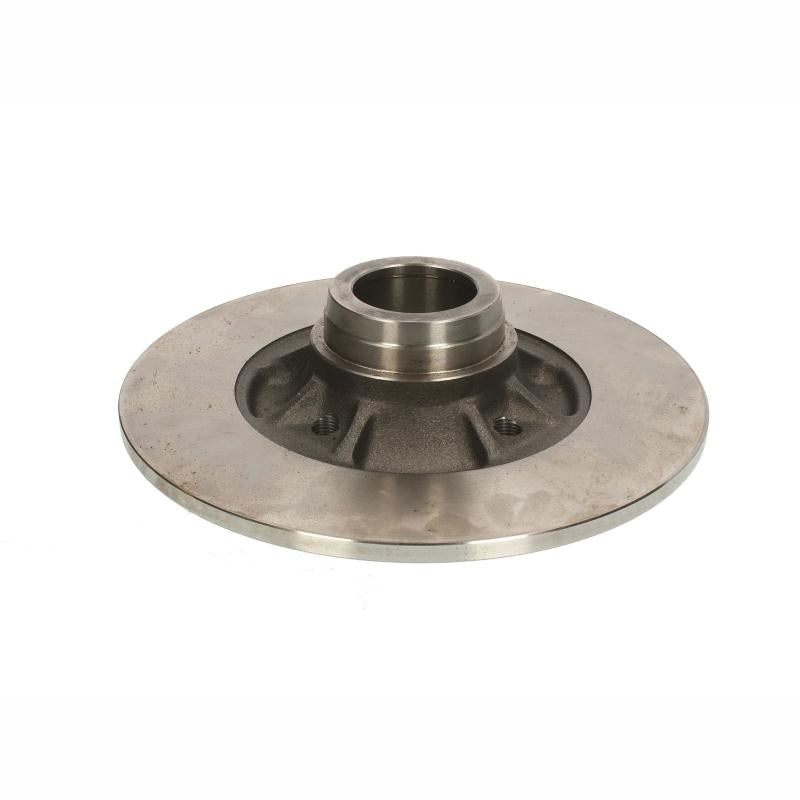 QUICK BRAKE QB109-1036 Disc Brake Pad Accessory Kit