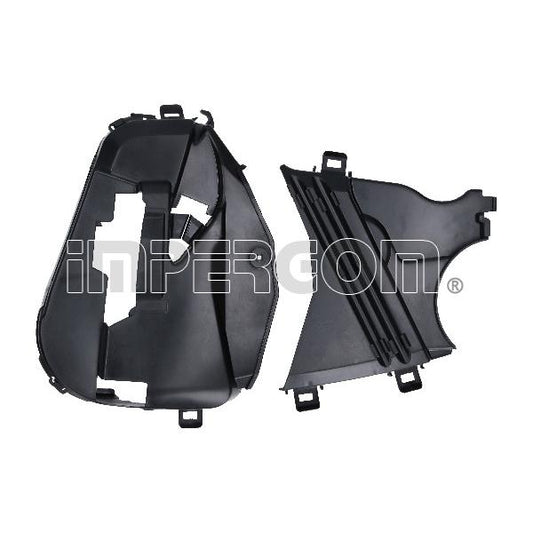 IMPERGOM IMP5384 Timing Belt Cover