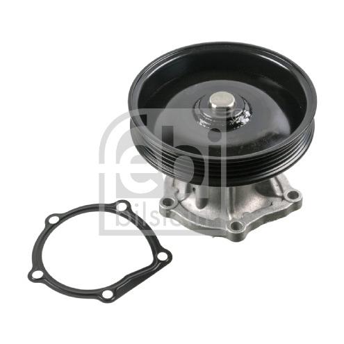 FEBI BILSTEIN FE186016 Water Pump