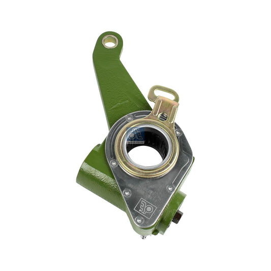 QUICK BRAKE QB114-0265 Disc Brake Caliper Repair Kit