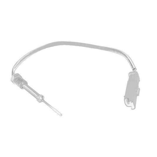 OE PEUGEOT /1618NF Exhaust Gas Temperature Sensor