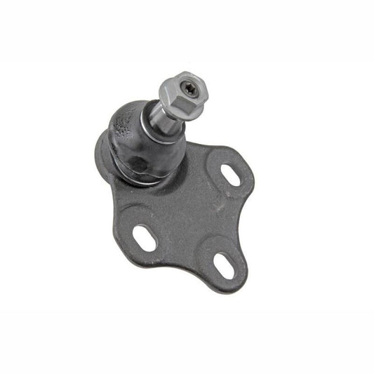 VAICO V10-0779 Ball Joint