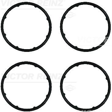 REINZ 11-34434-01 Intake Manifold Gasket Set