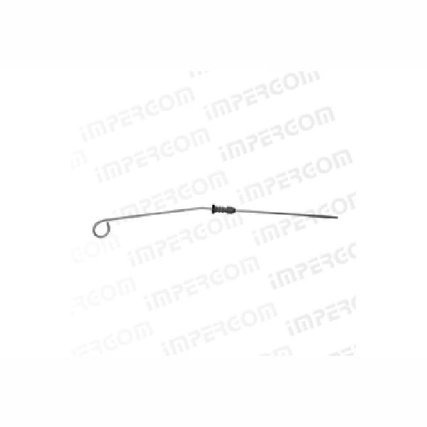 IMPERGOM IMP29528 Oil Dipstick