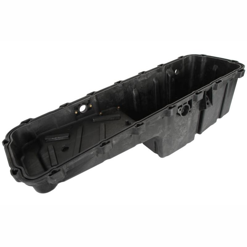 CZM CZM22798 Oil Sump Gasket