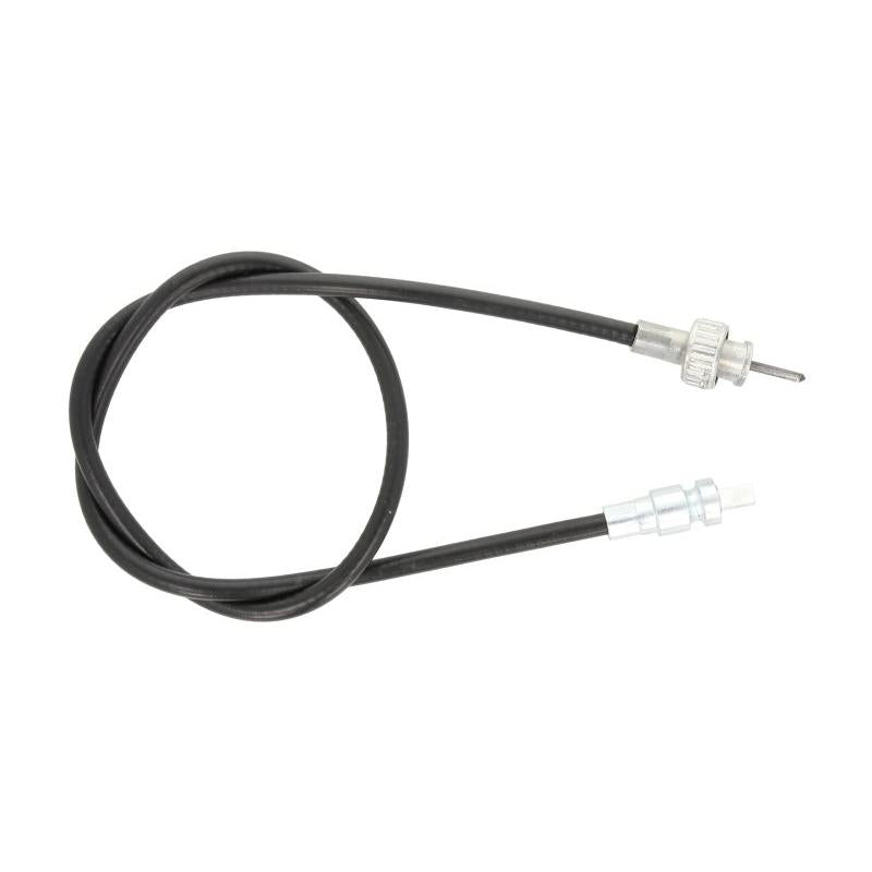 4 RIDE LP-020 Speedometer Cable