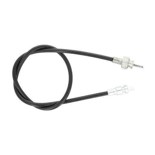 4 RIDE LP-020 Speedometer Cable