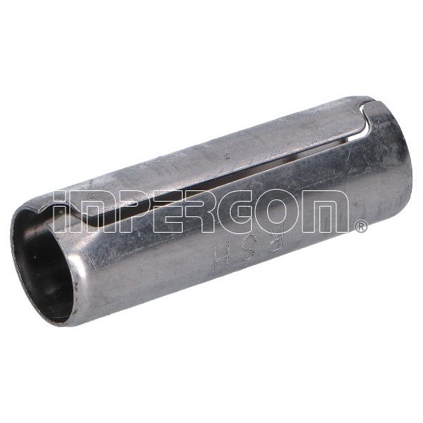 IMPERGOM IMP32328 Control Arm Mounting Sleeve