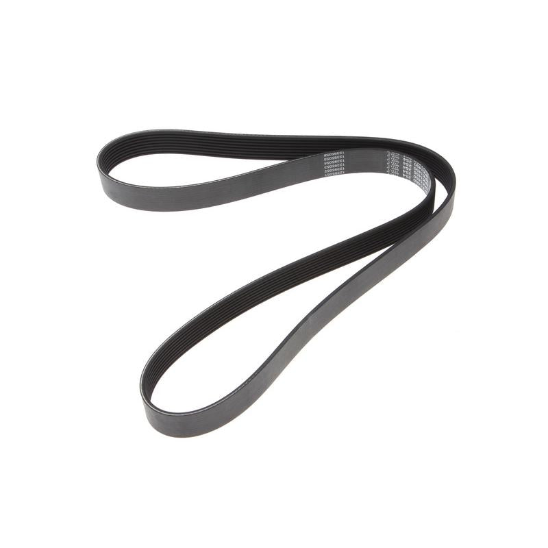 BOSCH 1987947051 V-Ribbed Belt