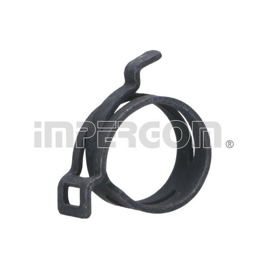 IMPERGOM IMP20024 Clamp