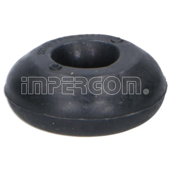 IMPERGOM IMP32249 Stabiliser Bar Bushing