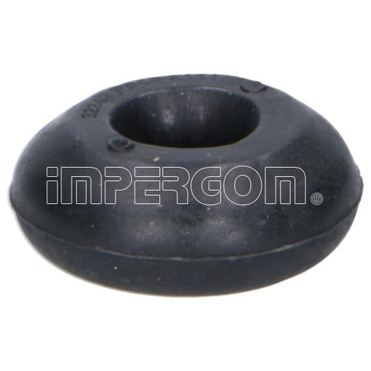 IMPERGOM IMP32249 Stabiliser Bar Bushing