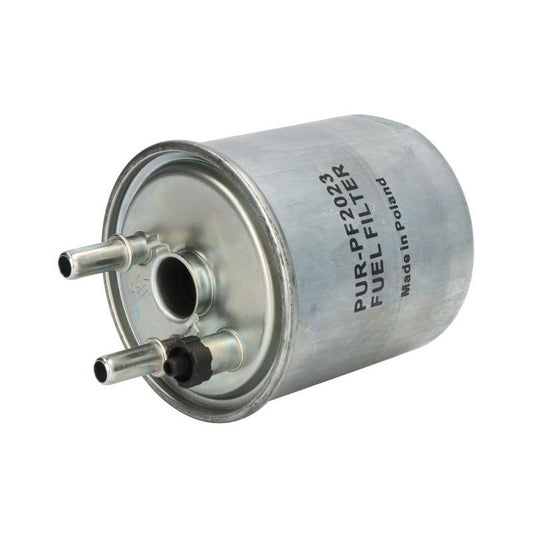 PURRO PUR-PF2023 Fuel Filter