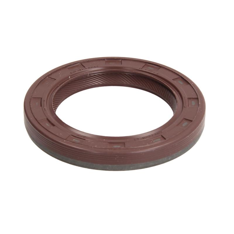 CORTECO CO12012248B Crankshaft Shaft Seal