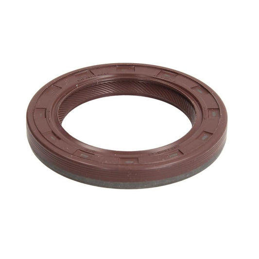 CORTECO CO12012248B Crankshaft Shaft Seal