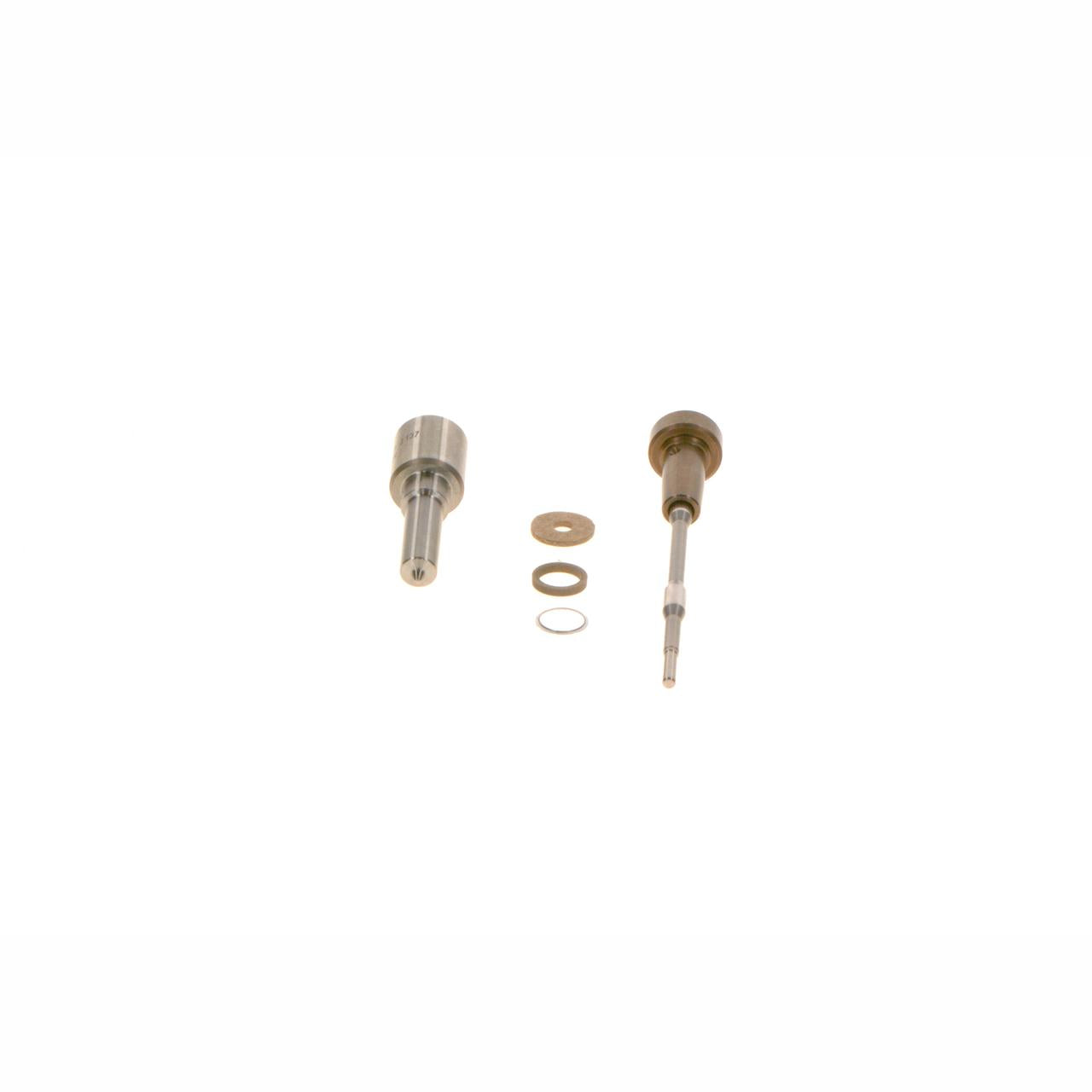 BOSCH C99-661 Distributor Repair Kit