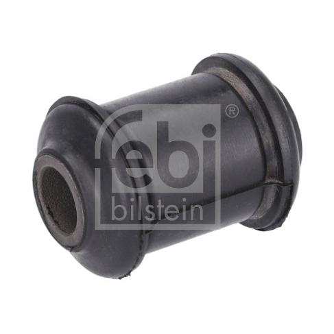 FEBI FE181820 Control/Trailing Arm Mounting