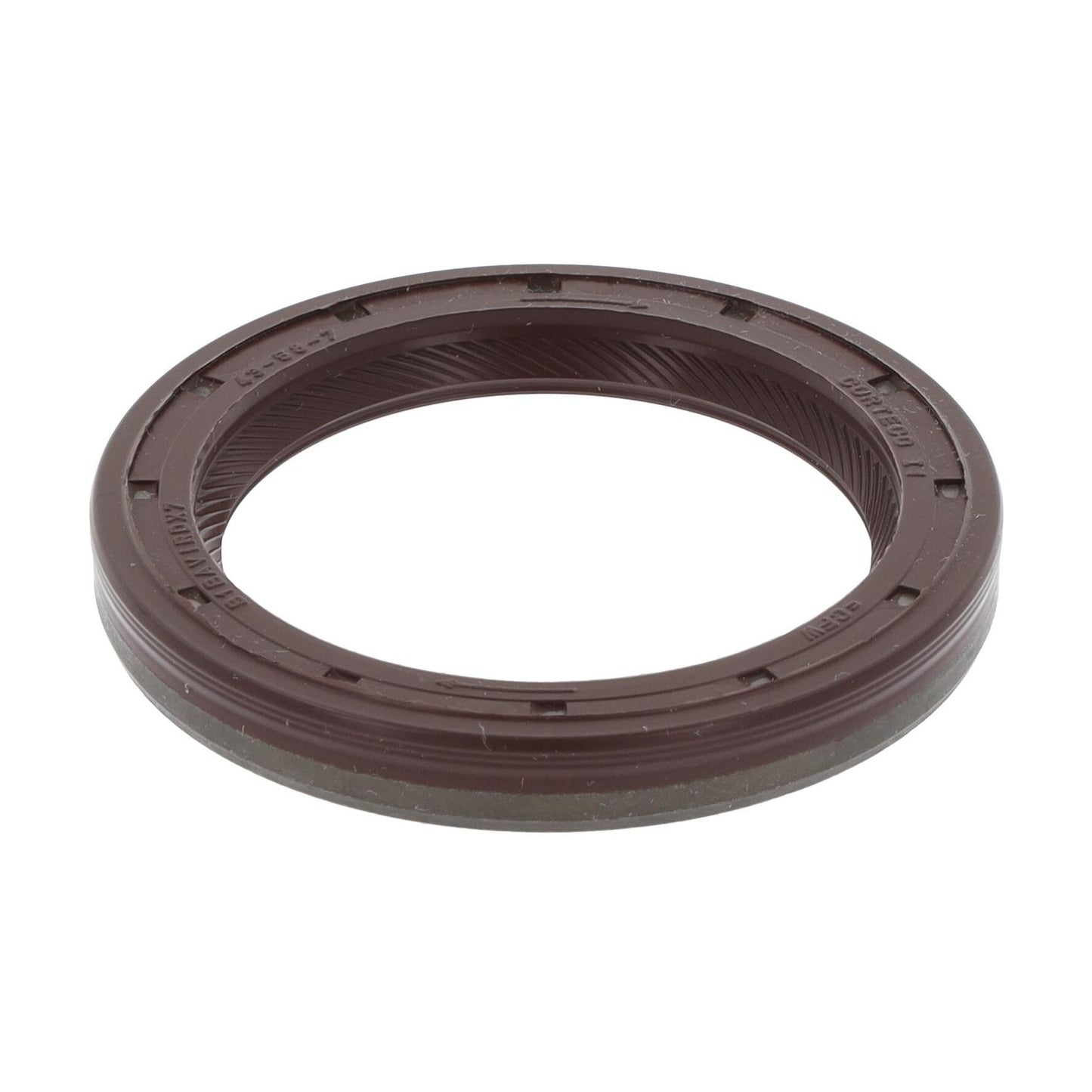 CORTECO CO01020045B Crankshaft Shaft Seal