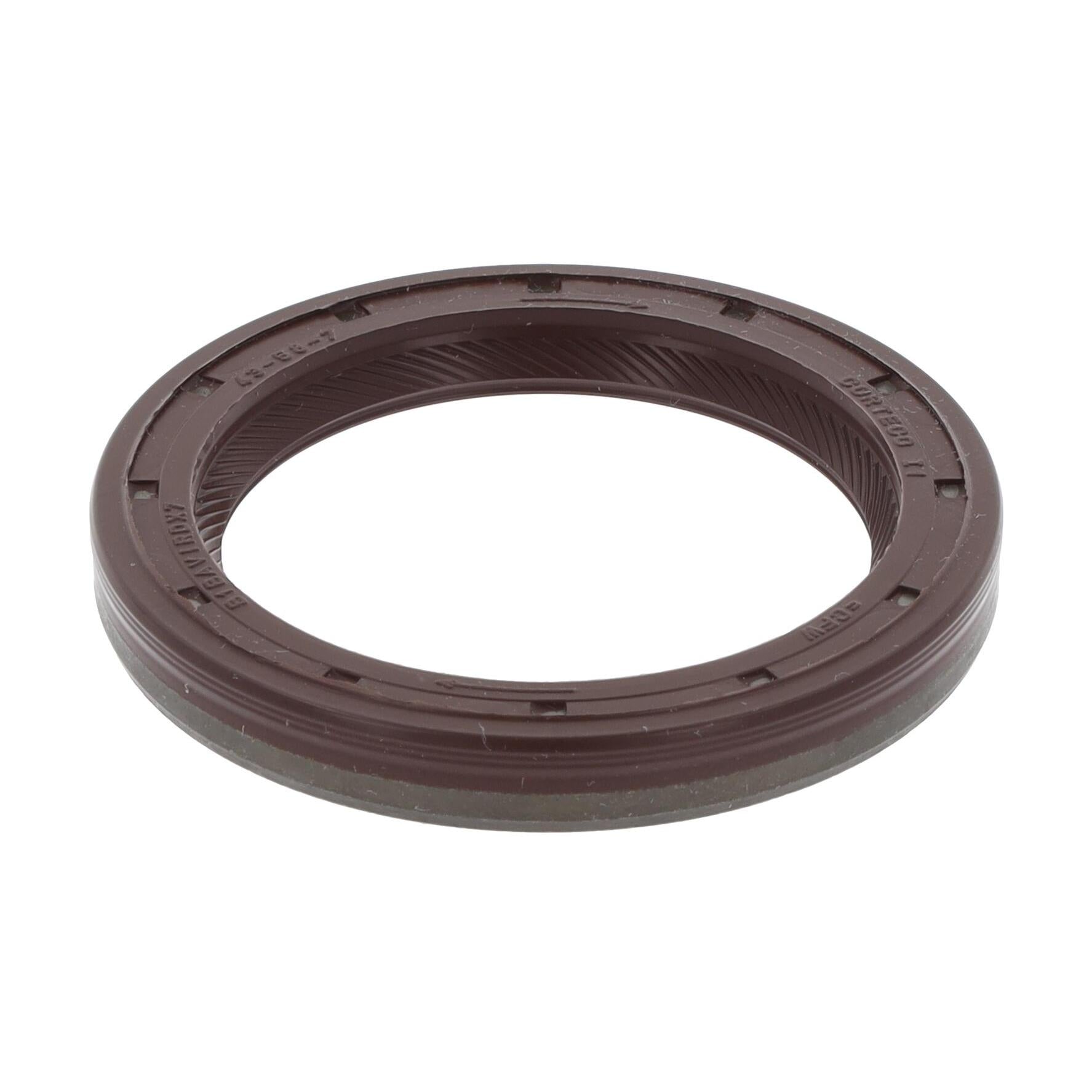 CORTECO CO01020045B Crankshaft Shaft Seal