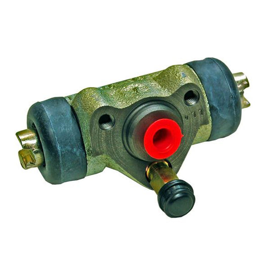 BOSCH 0986475812 Wheel Brake Cylinder